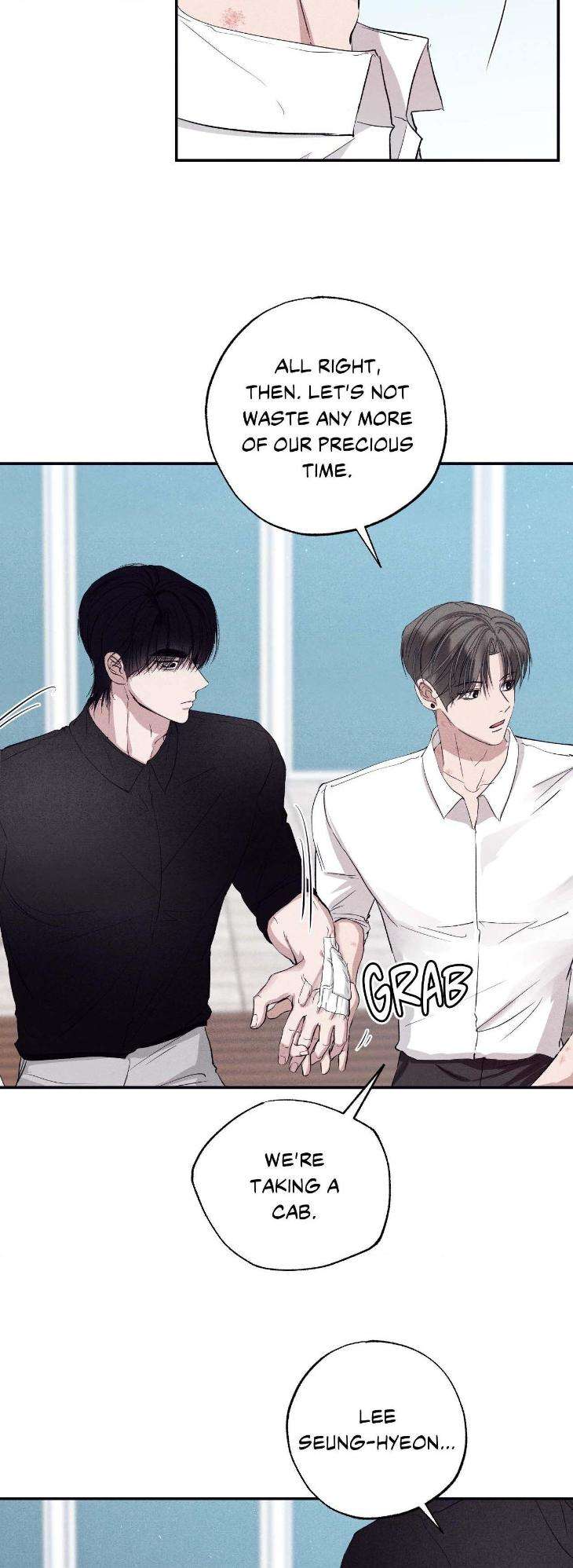 Unsleep-By-Hyeonoe-Uncensored-Eng page 32