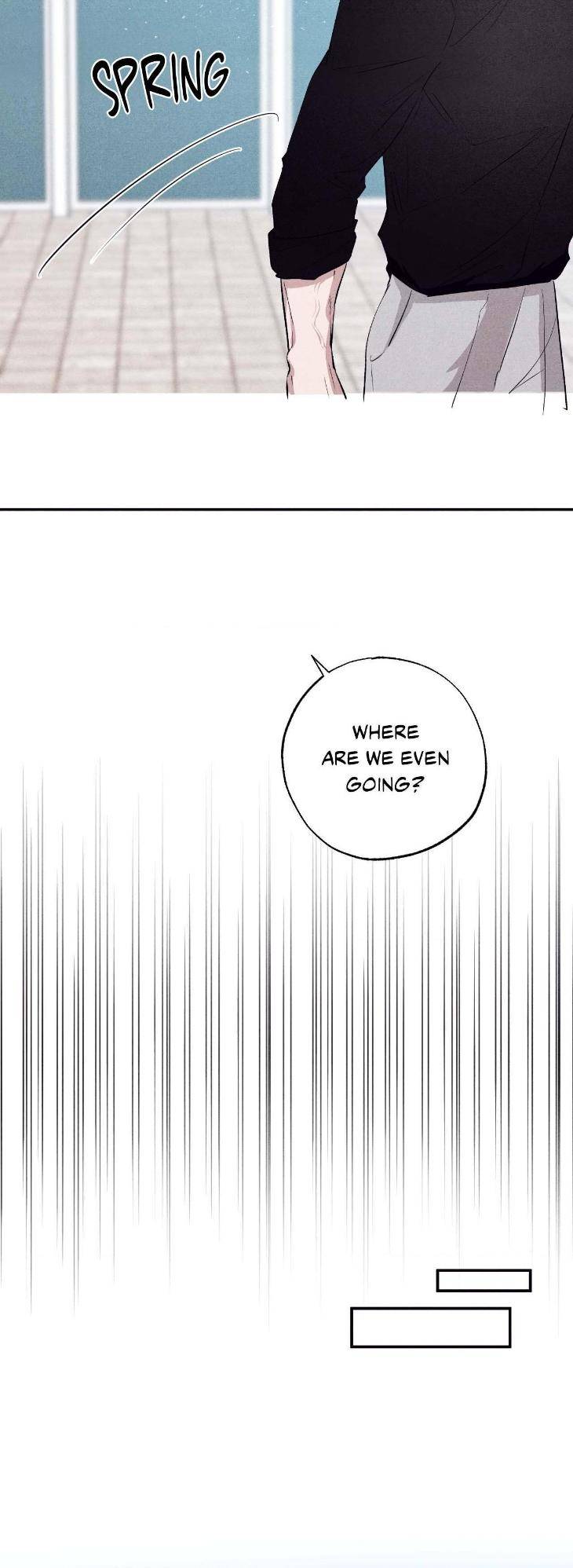 Unsleep-By-Hyeonoe-Uncensored-Eng page 33