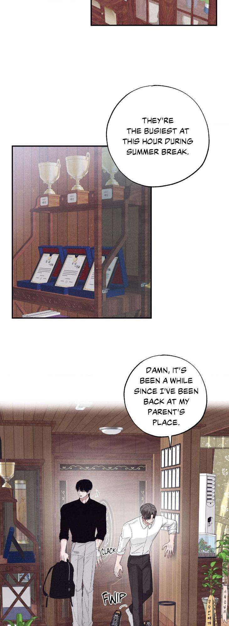 Unsleep-By-Hyeonoe-Uncensored-Eng page 35