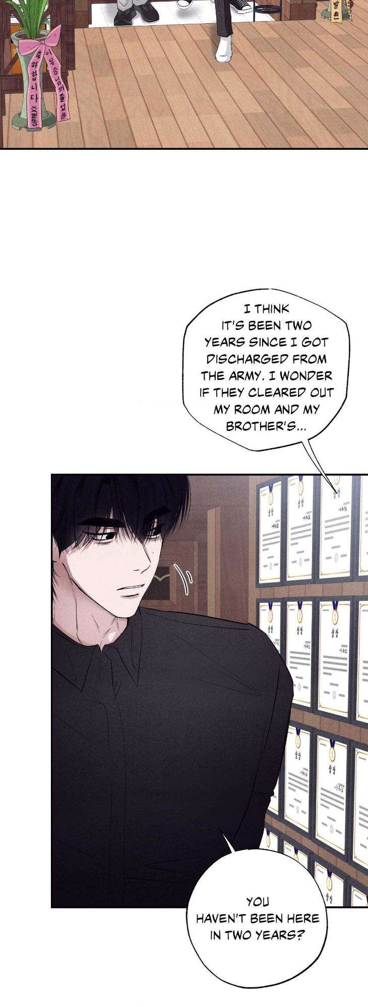 Unsleep-By-Hyeonoe-Uncensored-Eng page 36