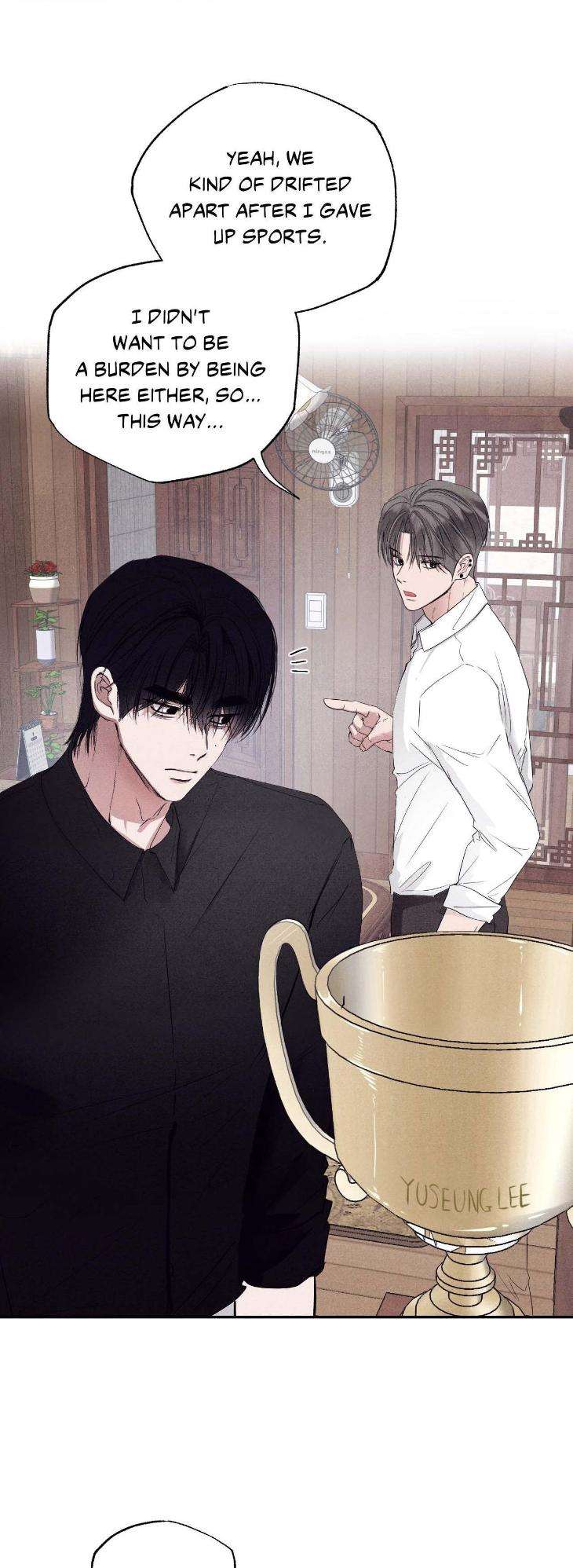 Unsleep-By-Hyeonoe-Uncensored-Eng page 37