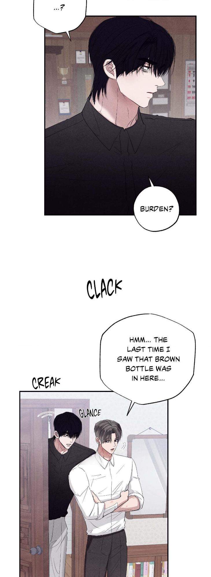 Unsleep-By-Hyeonoe-Uncensored-Eng page 38