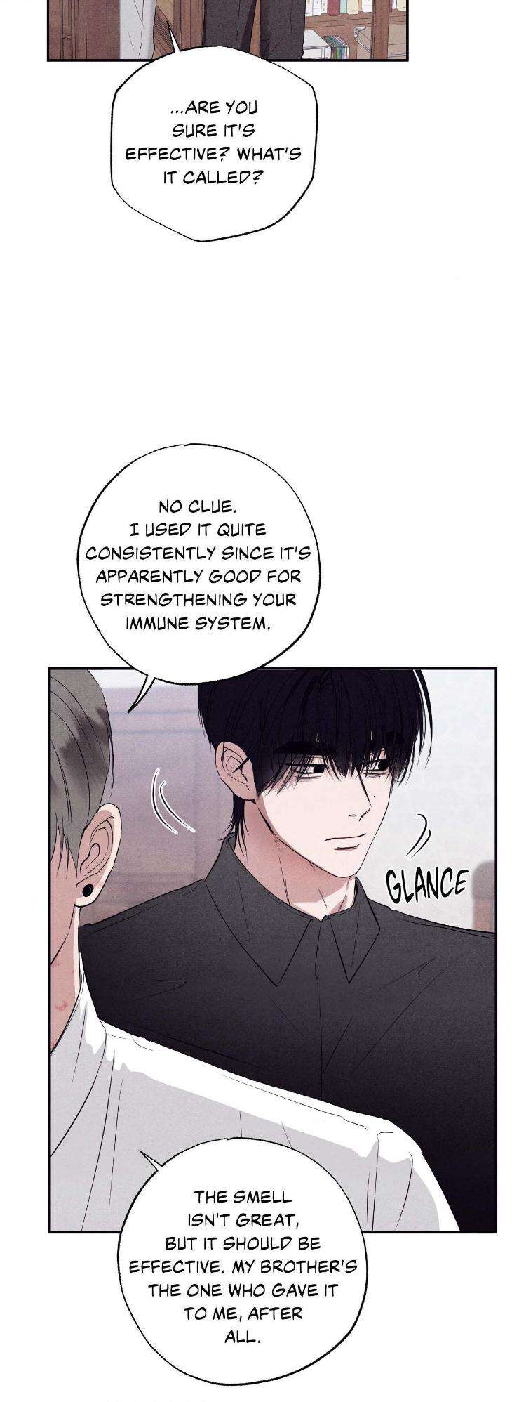 Unsleep-By-Hyeonoe-Uncensored-Eng page 39