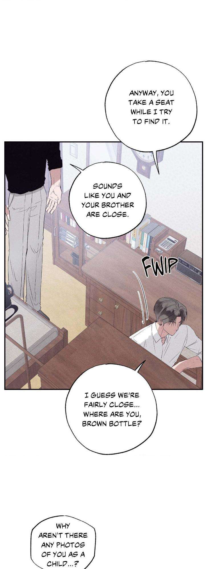 Unsleep-By-Hyeonoe-Uncensored-Eng page 40