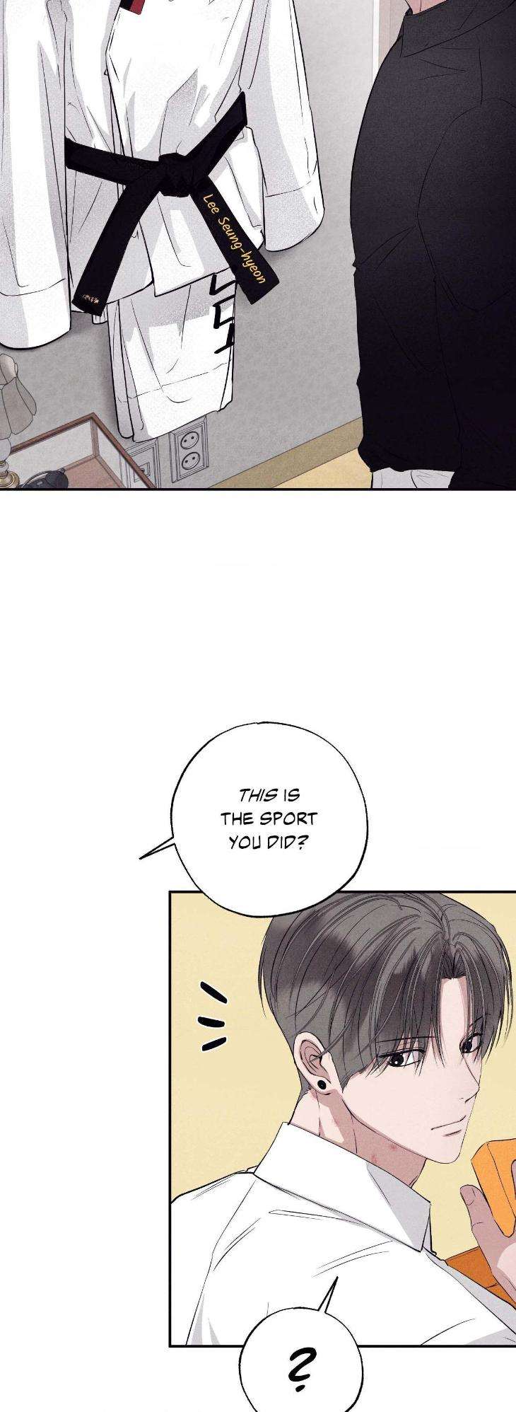 Unsleep-By-Hyeonoe-Uncensored-Eng page 42