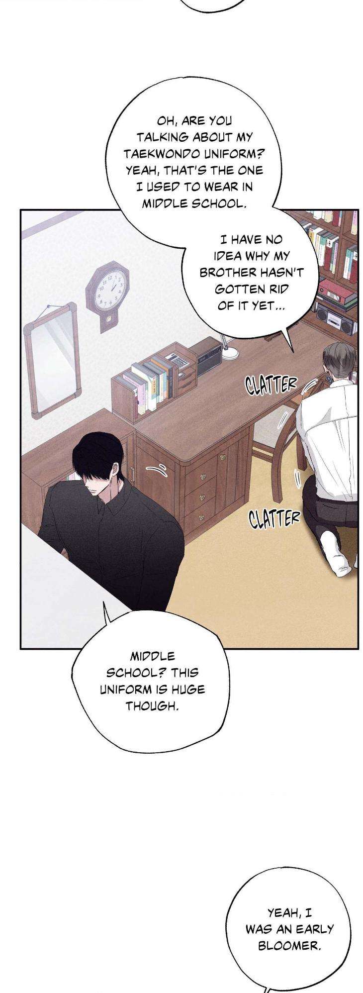 Unsleep-By-Hyeonoe-Uncensored-Eng page 43
