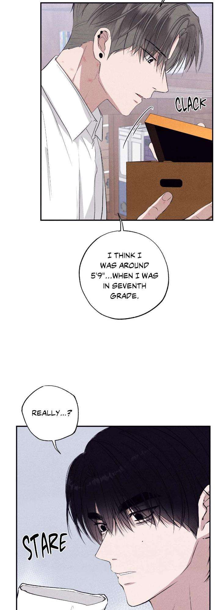 Unsleep-By-Hyeonoe-Uncensored-Eng page 44