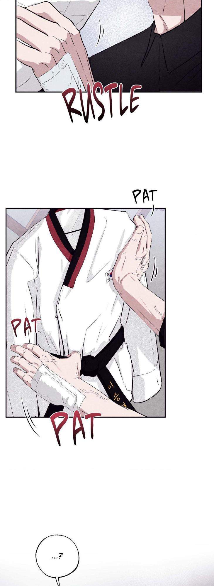 Unsleep-By-Hyeonoe-Uncensored-Eng page 45