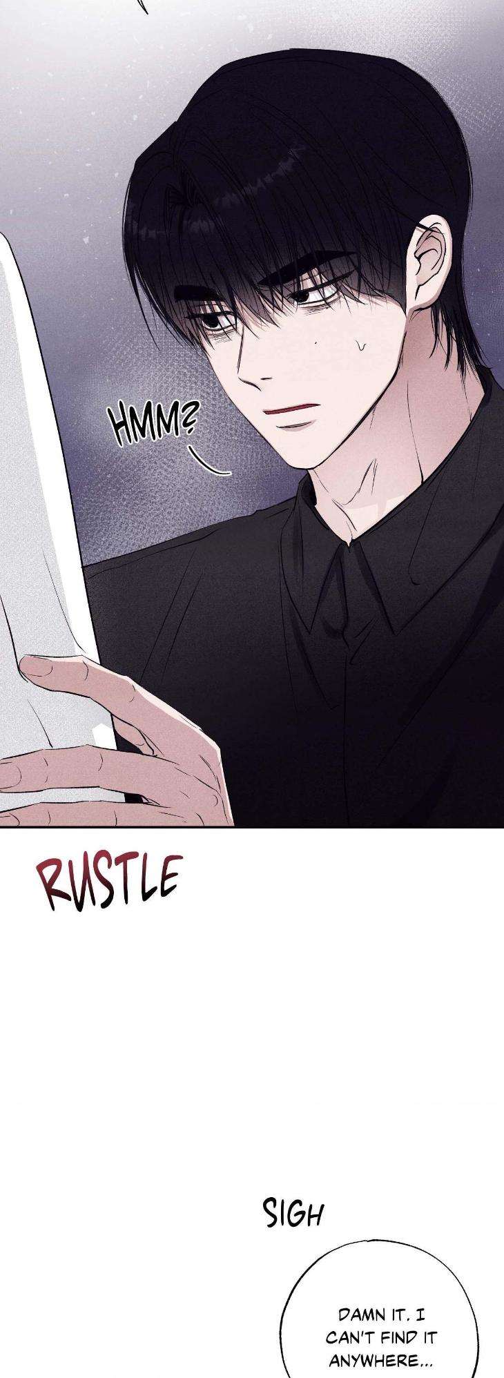 Unsleep-By-Hyeonoe-Uncensored-Eng page 46