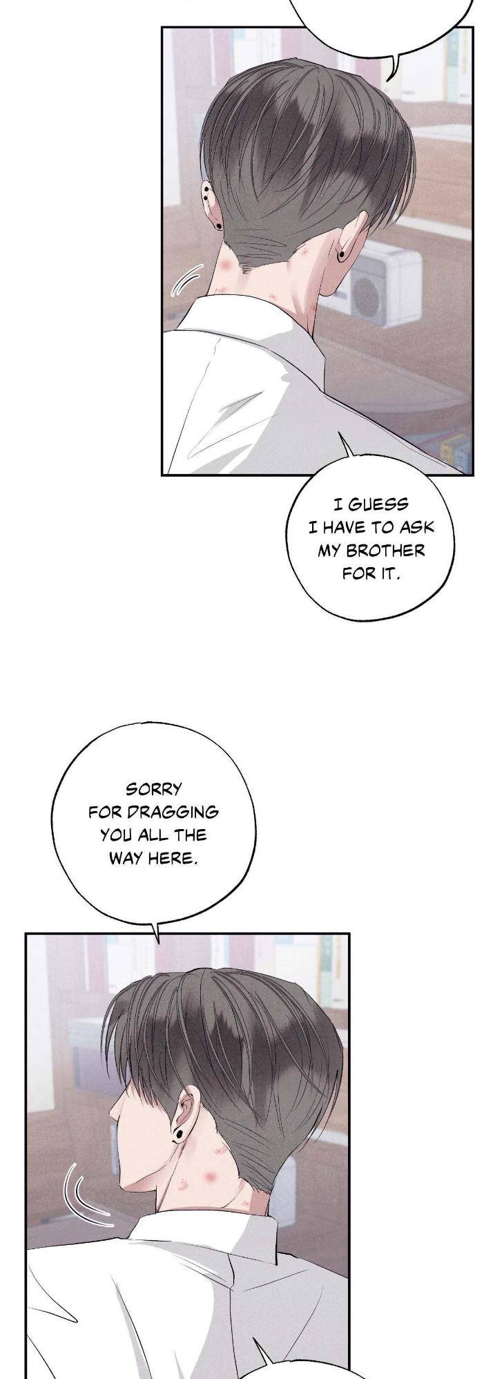 Unsleep-By-Hyeonoe-Uncensored-Eng page 47