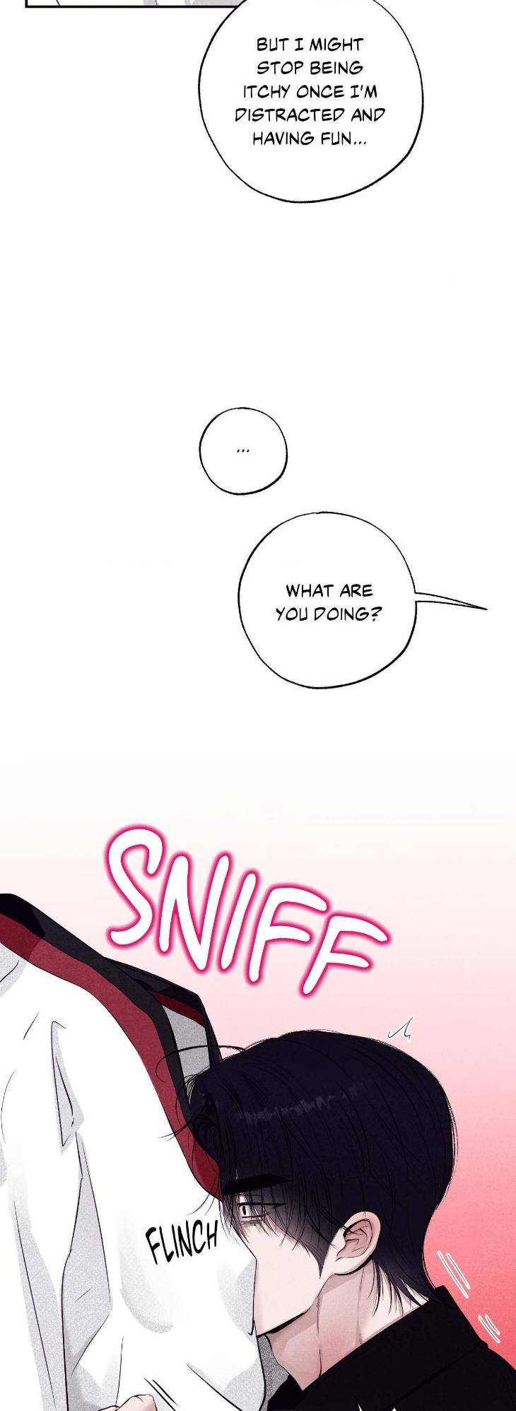 Unsleep-By-Hyeonoe-Uncensored-Eng page 48