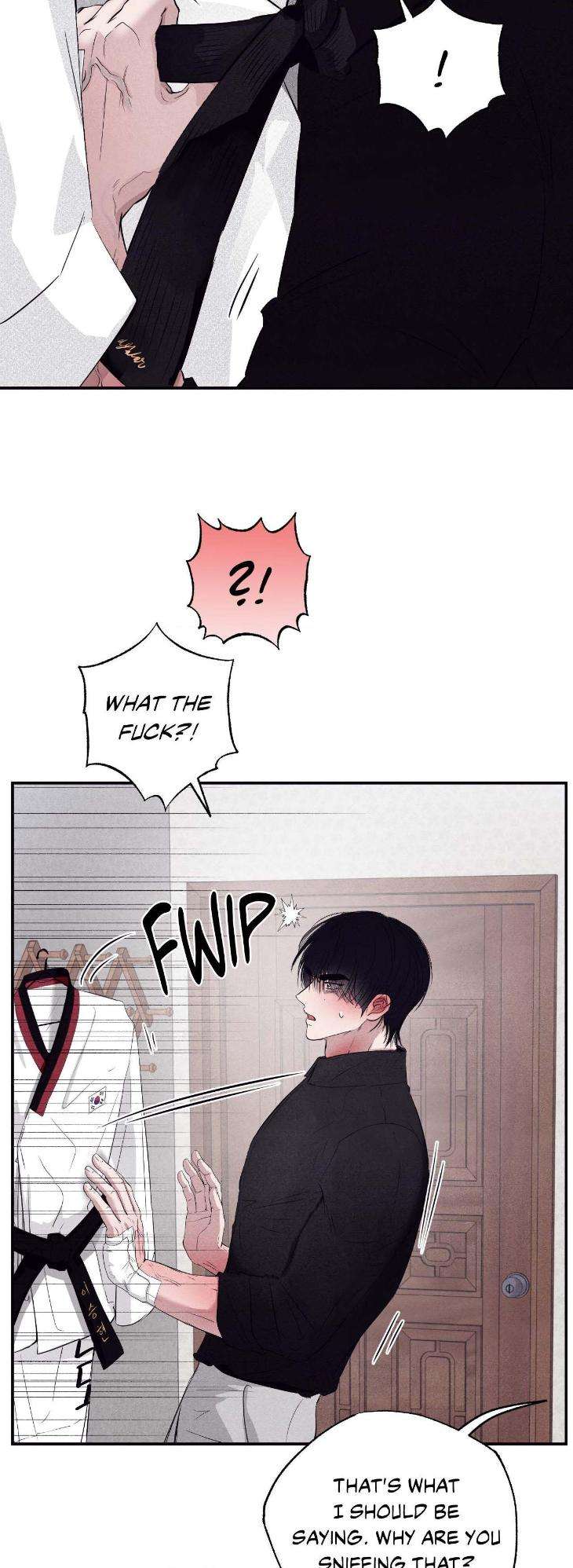 Unsleep-By-Hyeonoe-Uncensored-Eng page 49