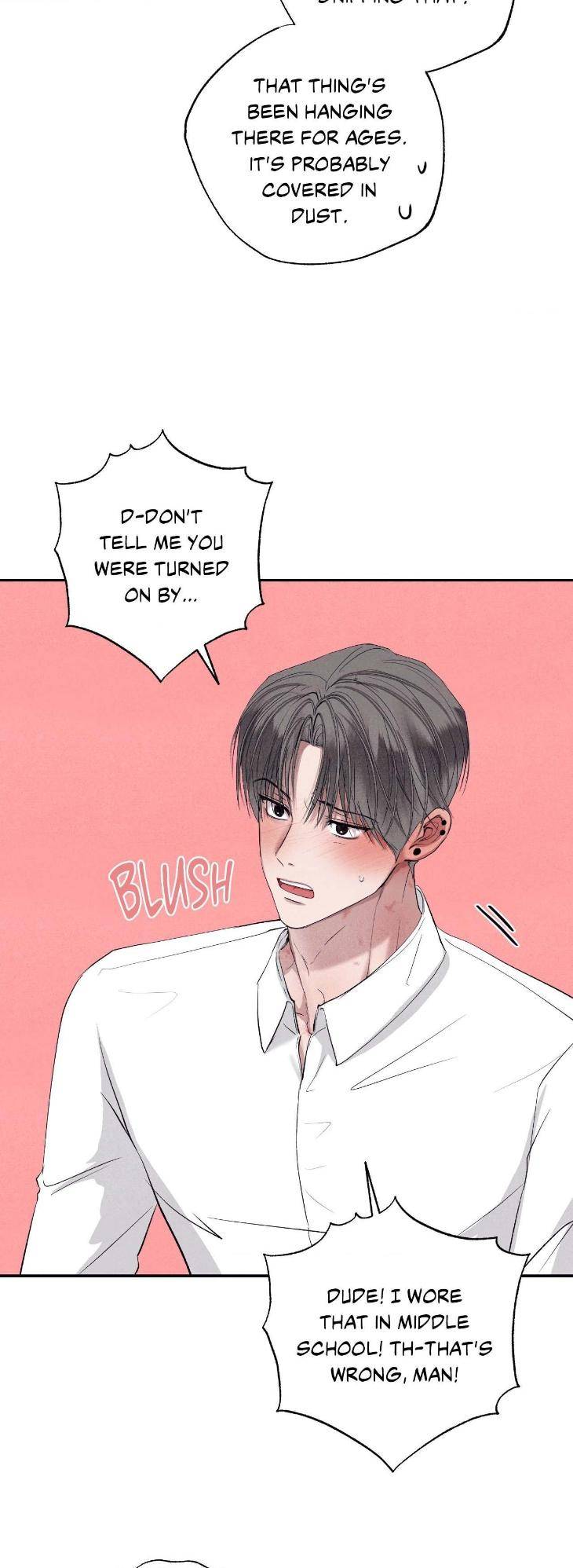 Unsleep-By-Hyeonoe-Uncensored-Eng page 50