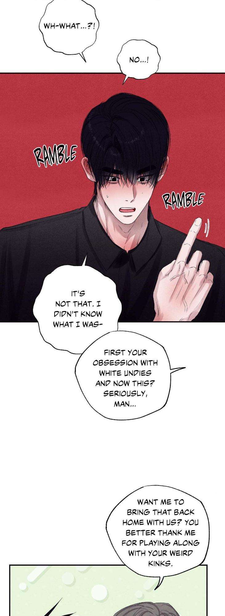 Unsleep-By-Hyeonoe-Uncensored-Eng page 51