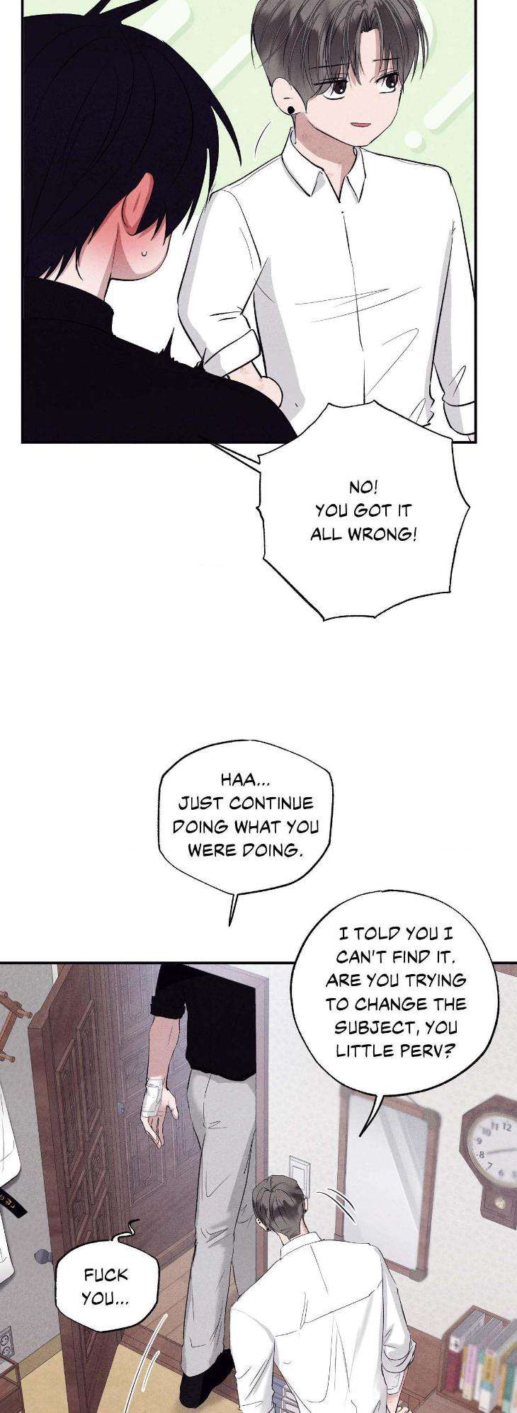 Unsleep-By-Hyeonoe-Uncensored-Eng page 52
