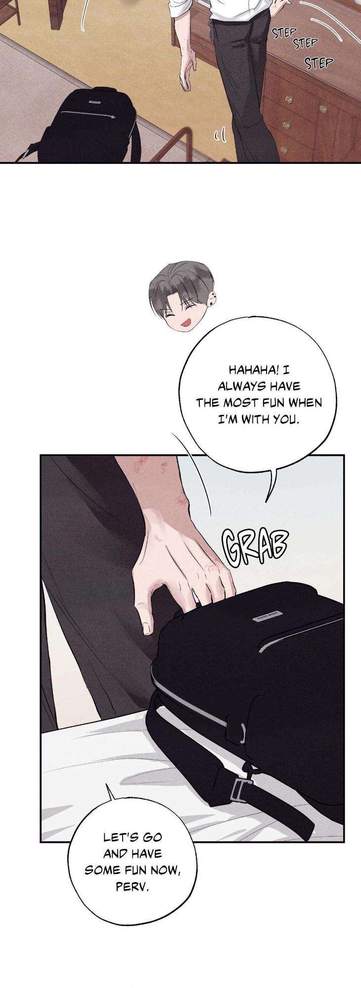 Unsleep-By-Hyeonoe-Uncensored-Eng page 53