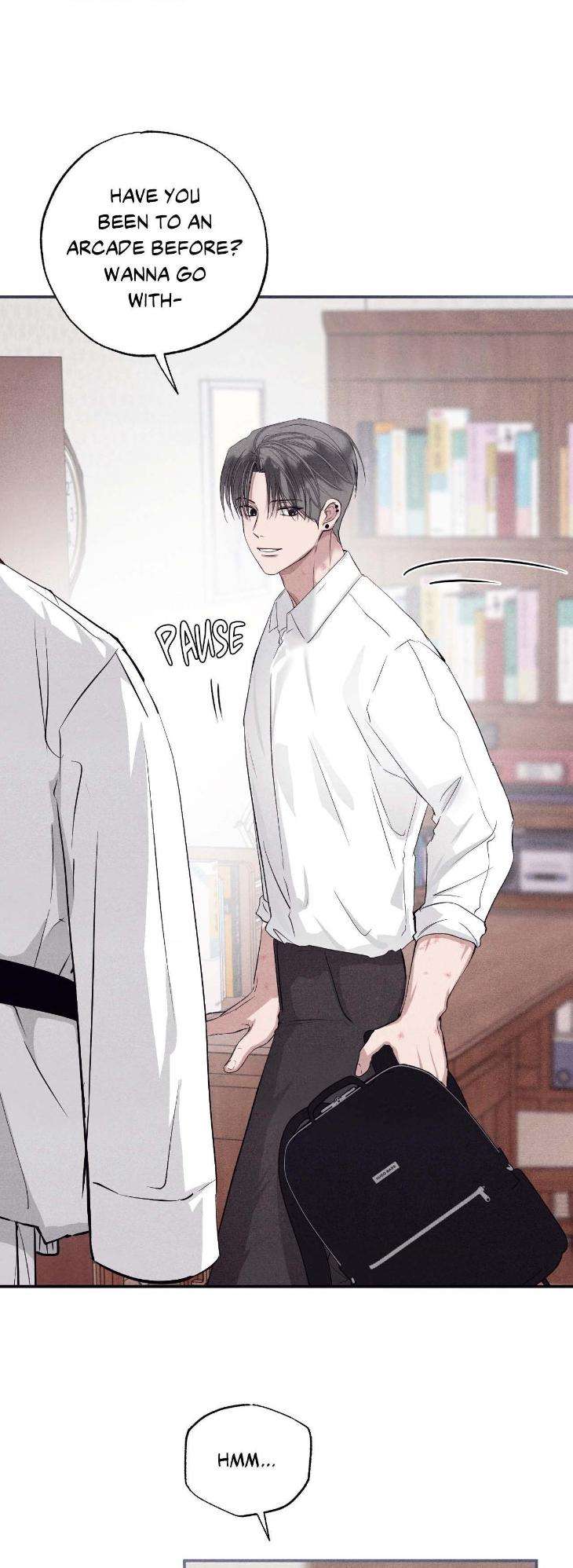 Unsleep-By-Hyeonoe-Uncensored-Eng page 54