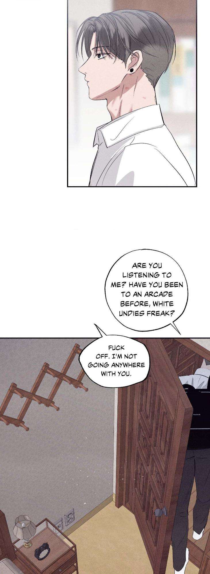 Unsleep-By-Hyeonoe-Uncensored-Eng page 55
