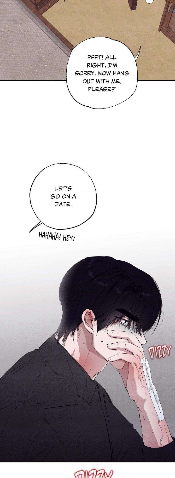 Unsleep-By-Hyeonoe-Uncensored-Eng page 56
