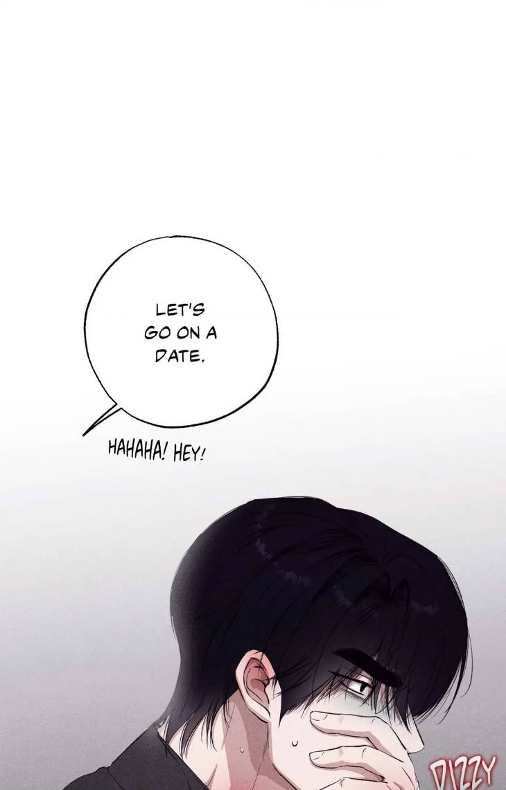 Unsleep-By-Hyeonoe-Uncensored-Eng chapter_031 thumbnail