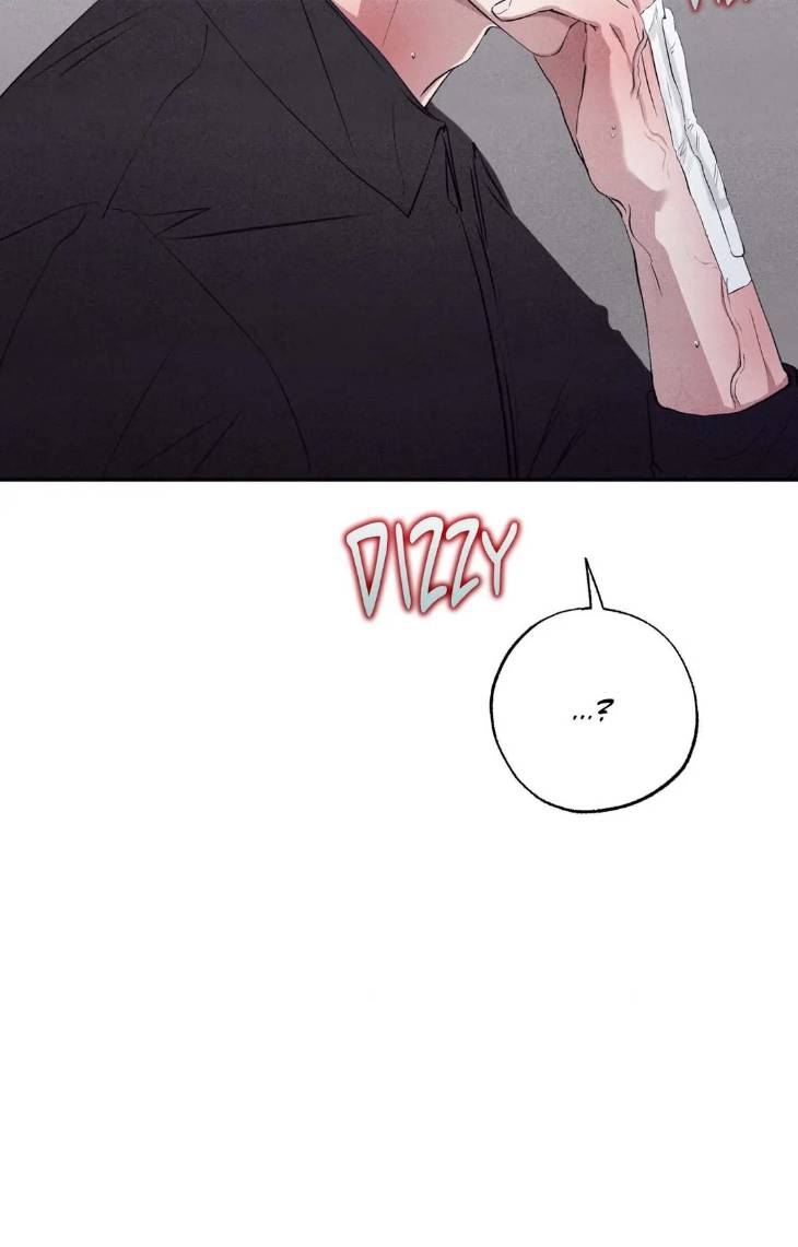 Unsleep-By-Hyeonoe-Uncensored-Eng page 2