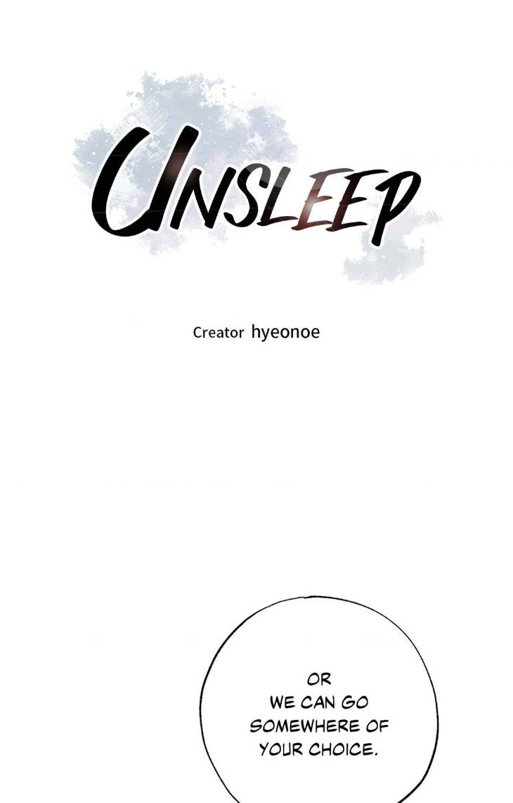 Unsleep-By-Hyeonoe-Uncensored-Eng page 3