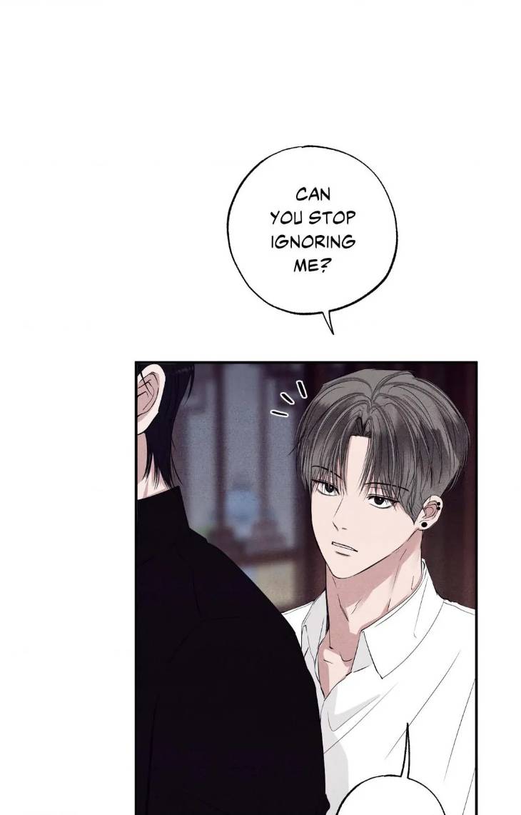Unsleep-By-Hyeonoe-Uncensored-Eng page 5