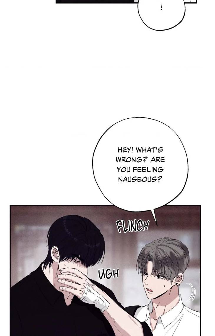 Unsleep-By-Hyeonoe-Uncensored-Eng page 6