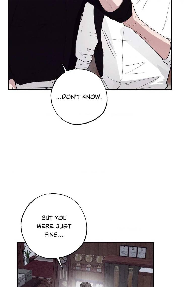 Unsleep-By-Hyeonoe-Uncensored-Eng page 7