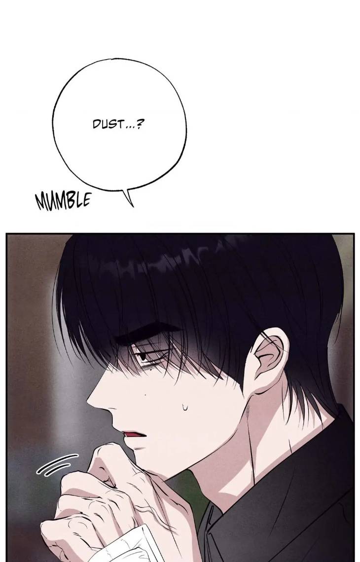 Unsleep-By-Hyeonoe-Uncensored-Eng page 9
