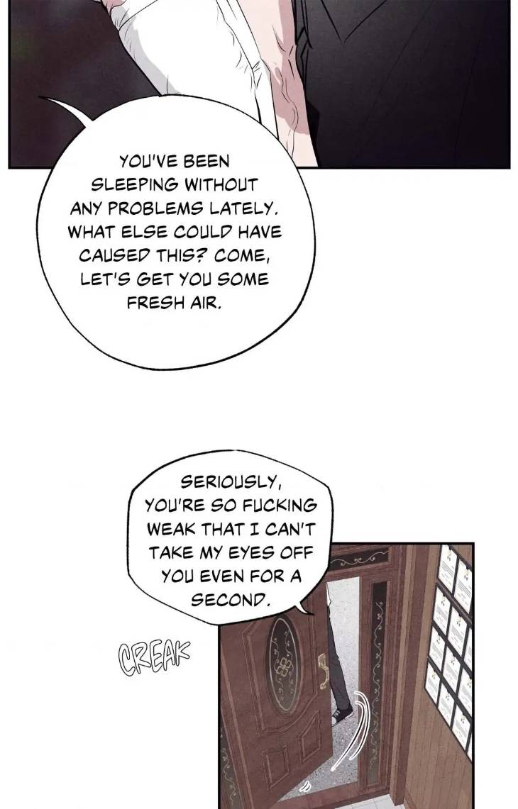 Unsleep-By-Hyeonoe-Uncensored-Eng page 10