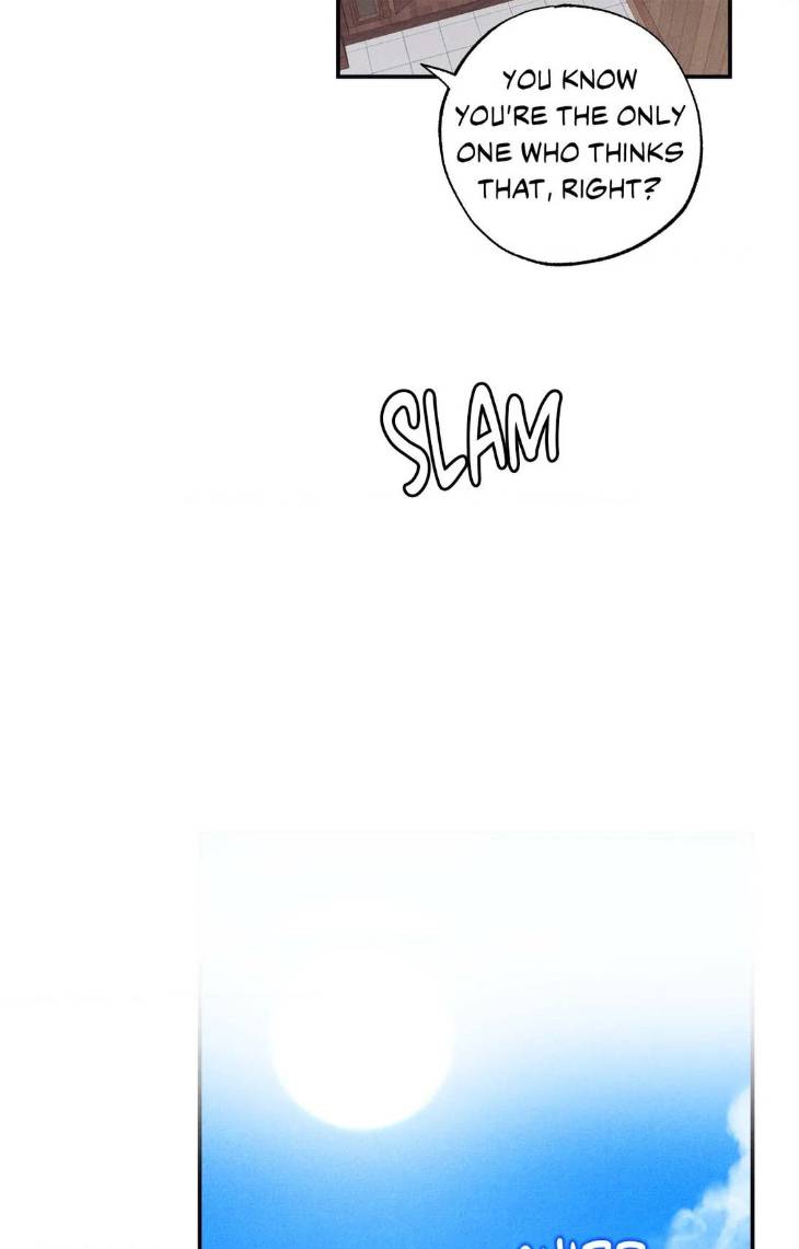 Unsleep-By-Hyeonoe-Uncensored-Eng page 11