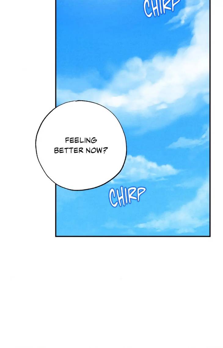 Unsleep-By-Hyeonoe-Uncensored-Eng page 12