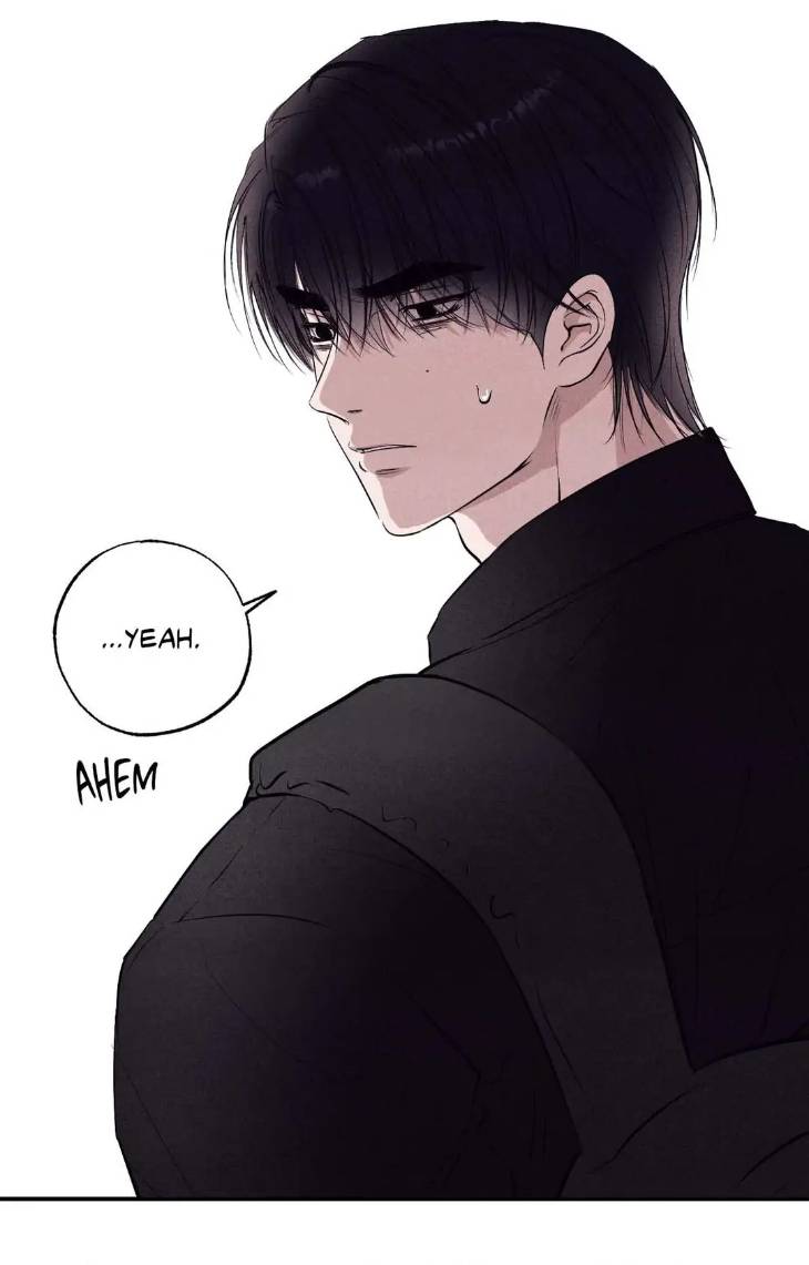 Unsleep-By-Hyeonoe-Uncensored-Eng page 13