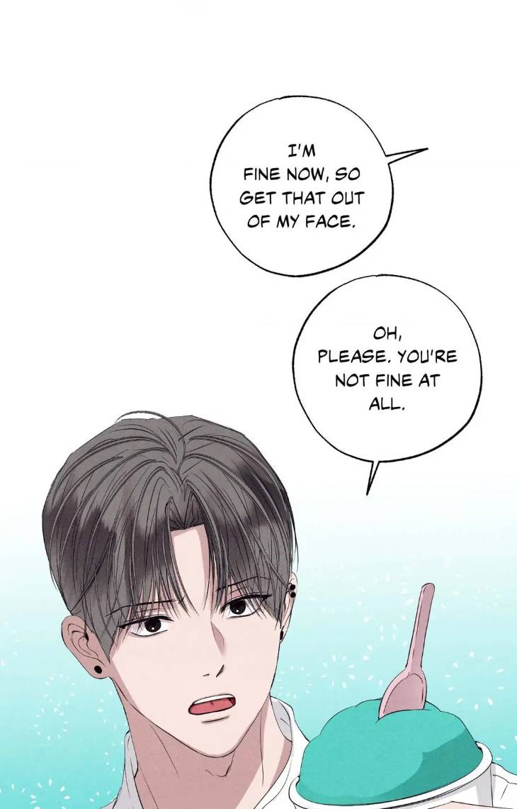 Unsleep-By-Hyeonoe-Uncensored-Eng page 14