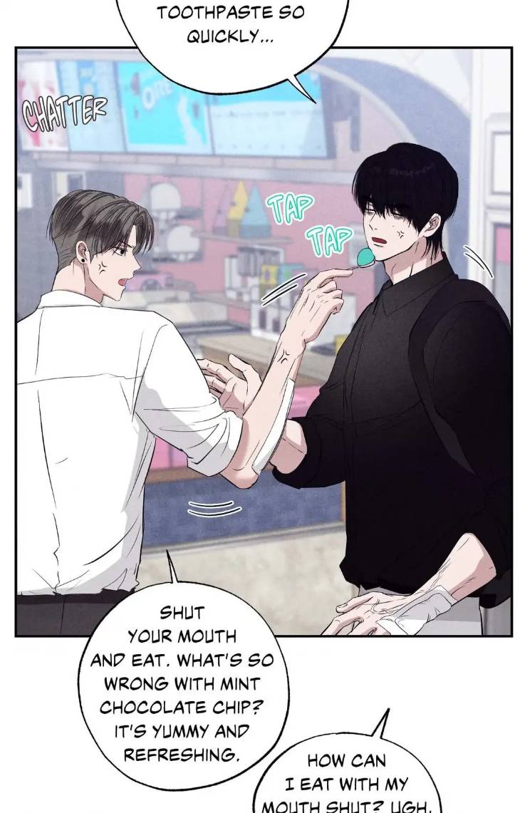 Unsleep-By-Hyeonoe-Uncensored-Eng page 17