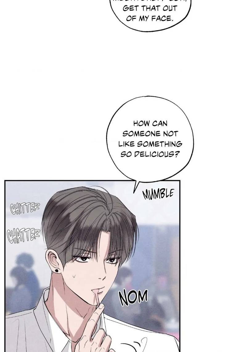 Unsleep-By-Hyeonoe-Uncensored-Eng page 18