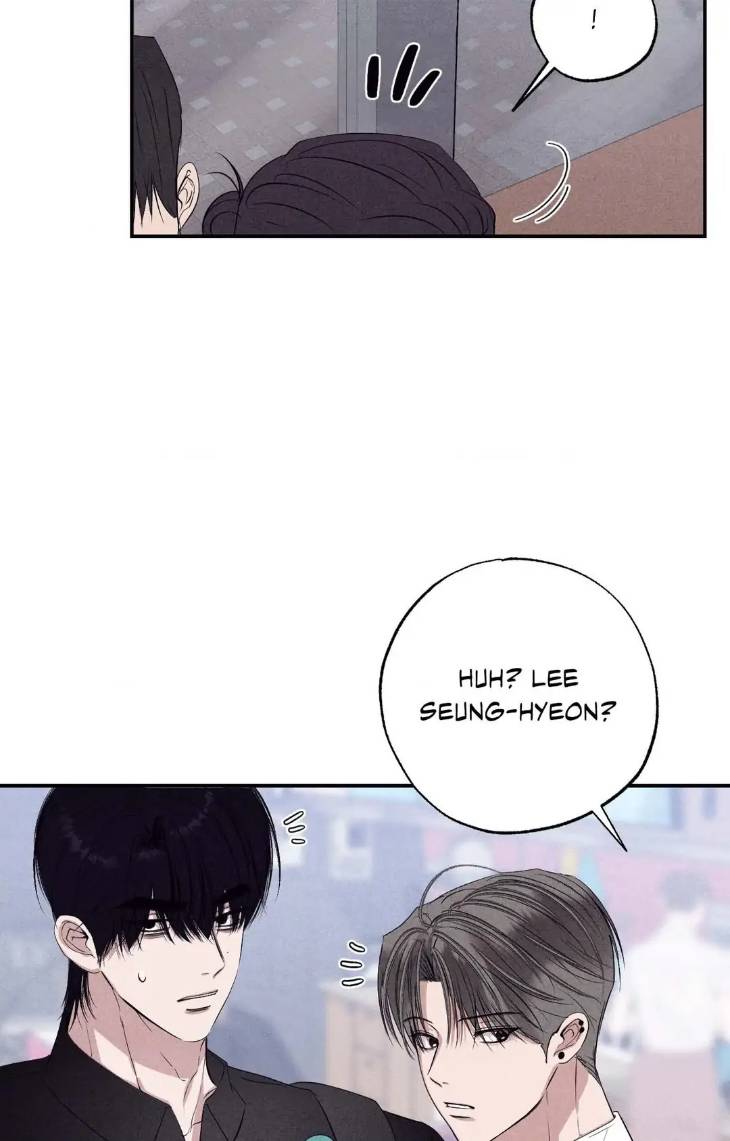 Unsleep-By-Hyeonoe-Uncensored-Eng page 20