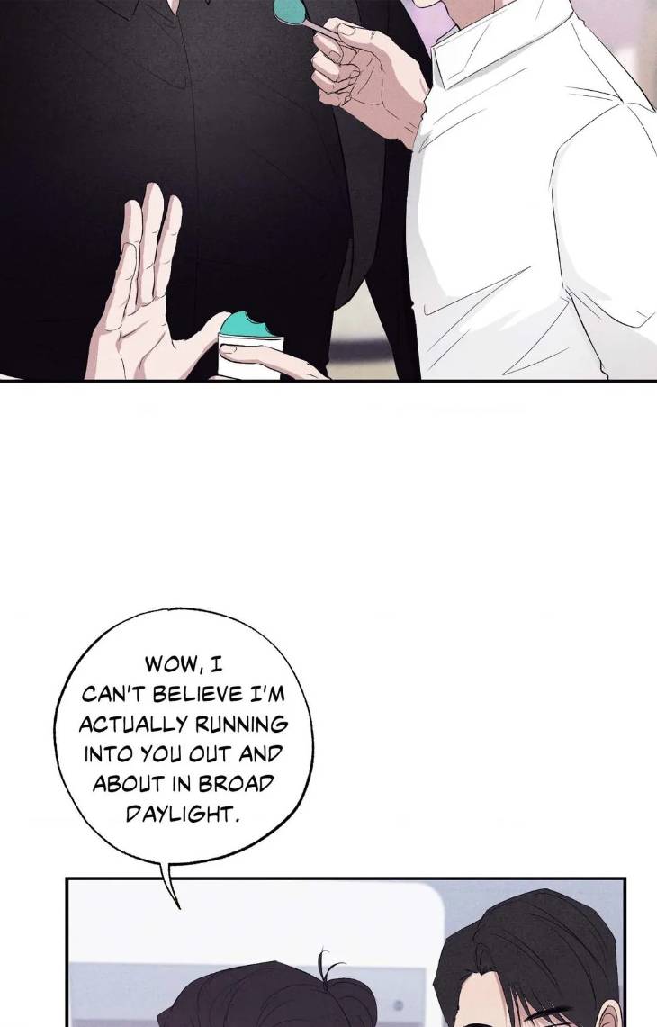 Unsleep-By-Hyeonoe-Uncensored-Eng page 21