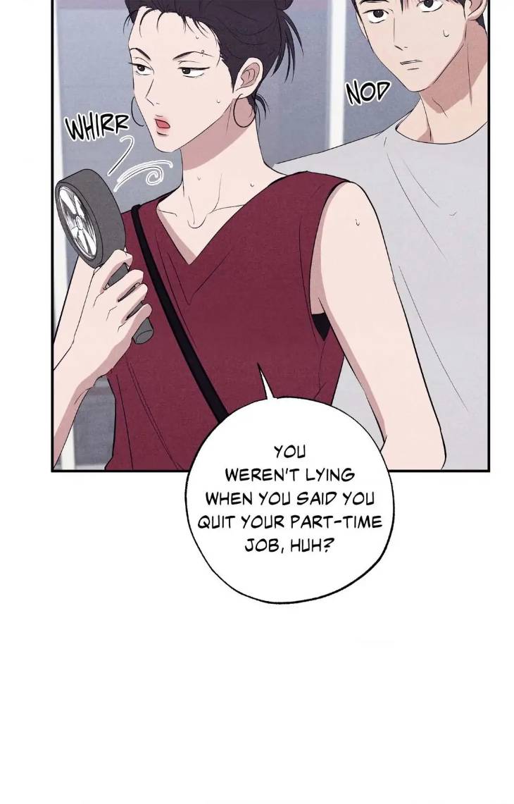 Unsleep-By-Hyeonoe-Uncensored-Eng page 22
