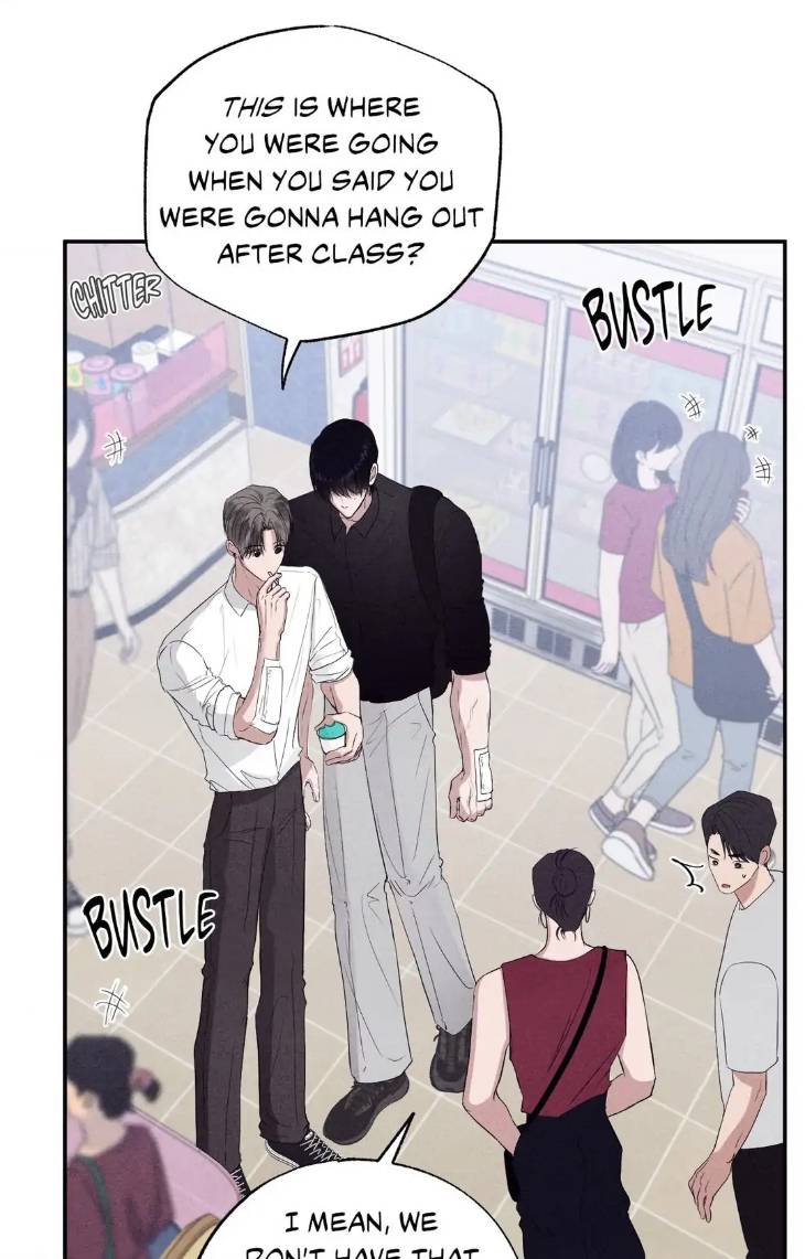 Unsleep-By-Hyeonoe-Uncensored-Eng page 23