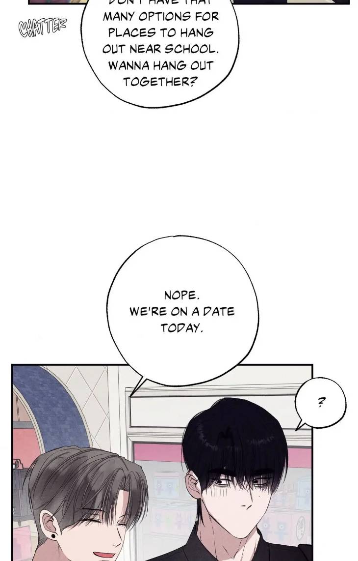 Unsleep-By-Hyeonoe-Uncensored-Eng page 24
