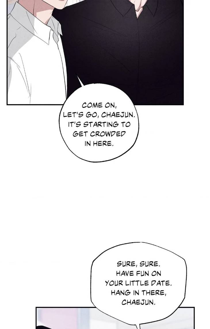 Unsleep-By-Hyeonoe-Uncensored-Eng page 25