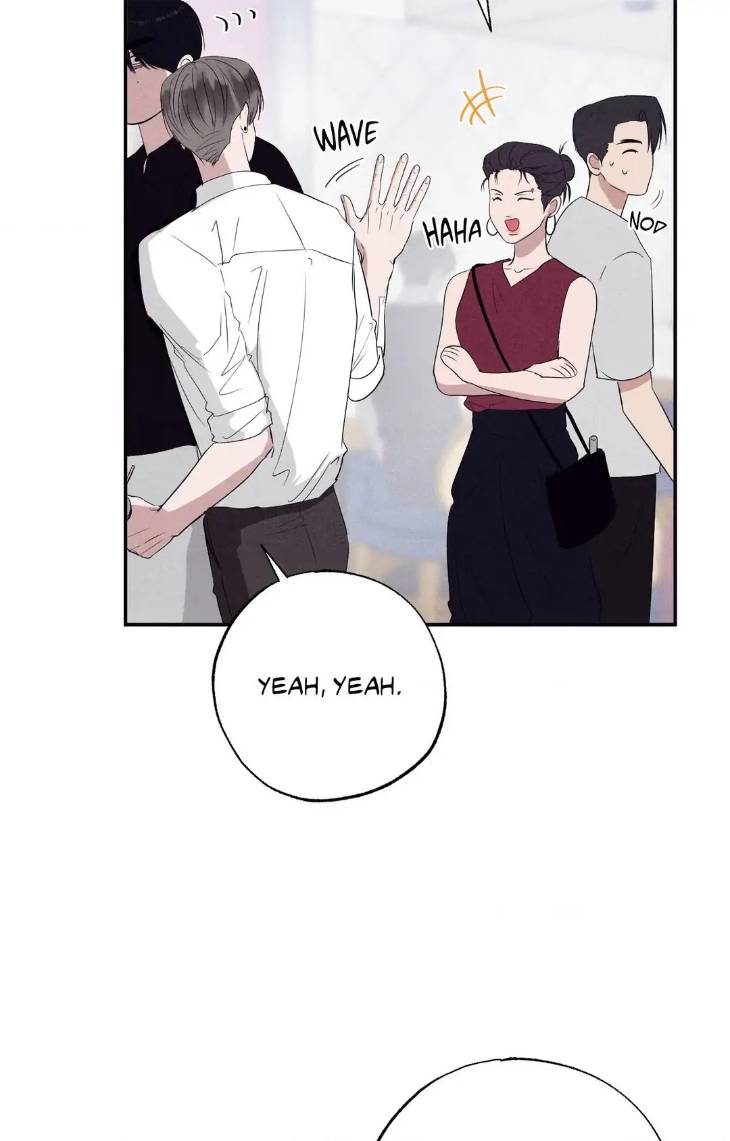 Unsleep-By-Hyeonoe-Uncensored-Eng page 26