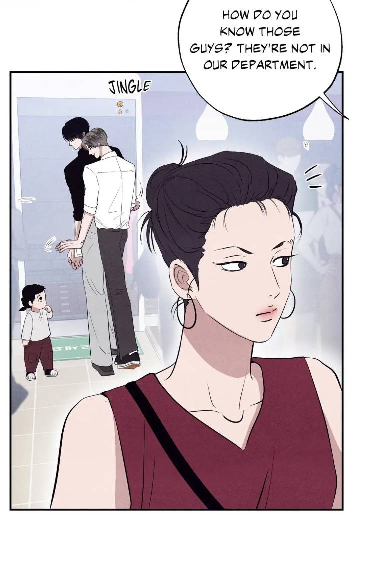 Unsleep-By-Hyeonoe-Uncensored-Eng page 27