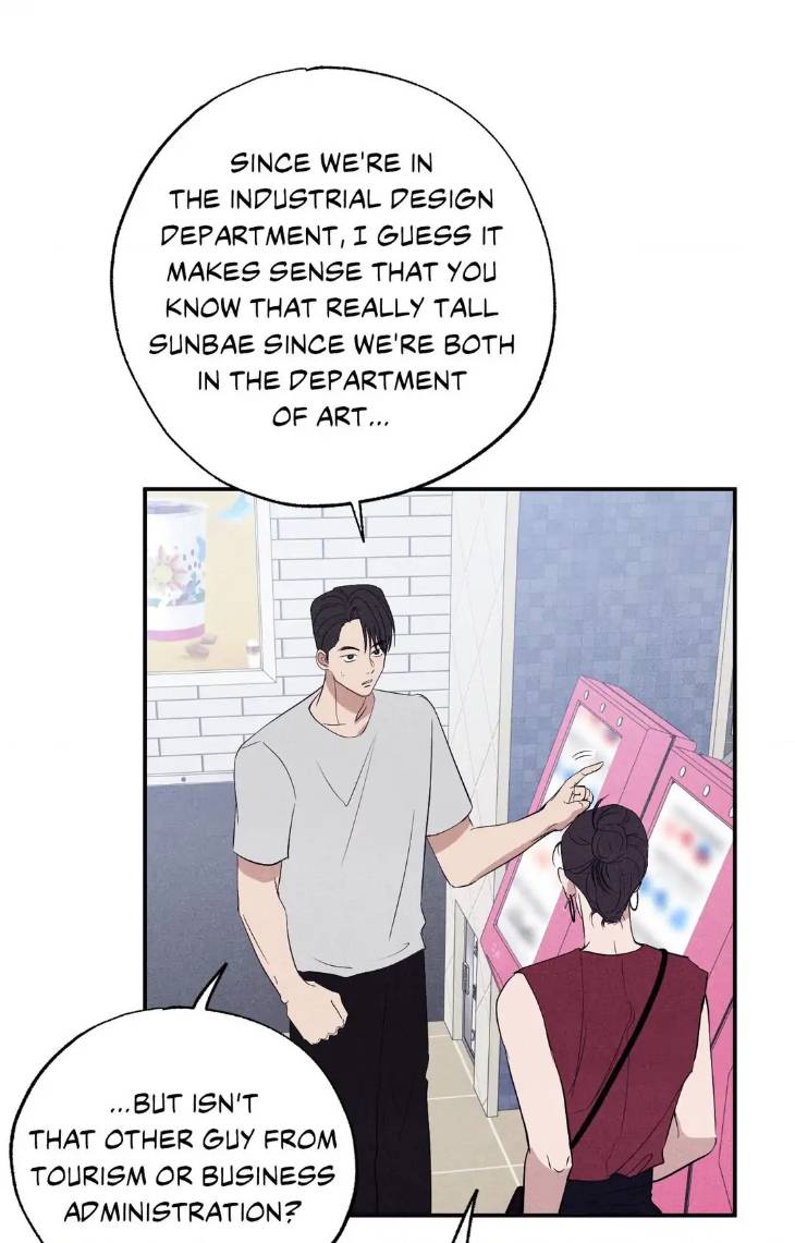 Unsleep-By-Hyeonoe-Uncensored-Eng page 28