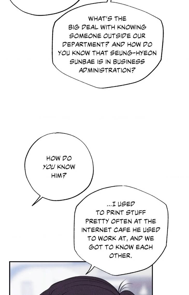 Unsleep-By-Hyeonoe-Uncensored-Eng page 29