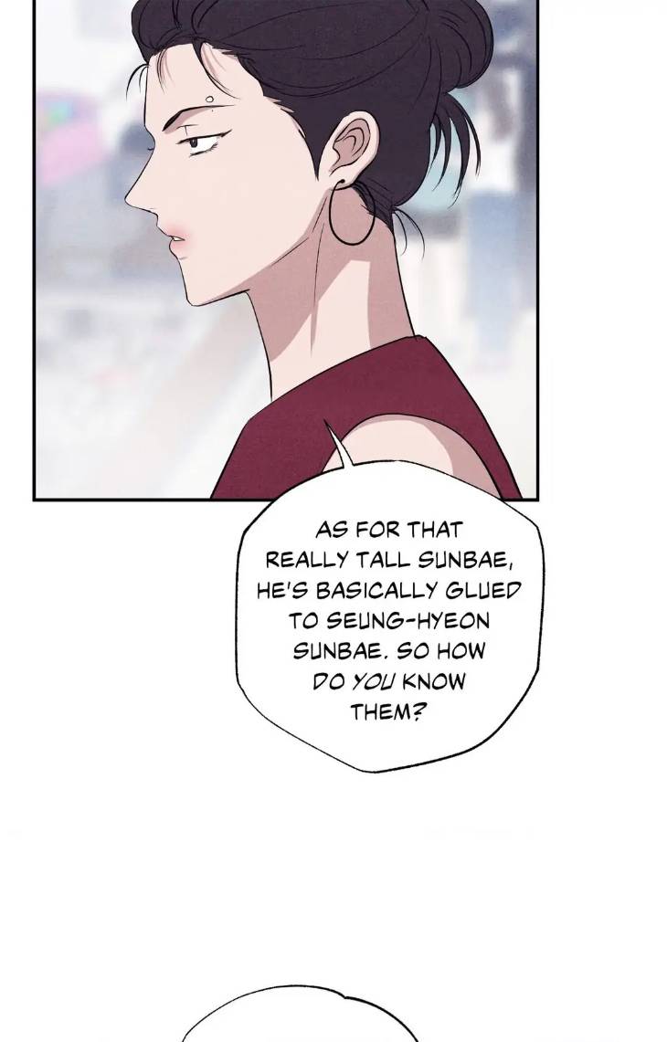 Unsleep-By-Hyeonoe-Uncensored-Eng page 30