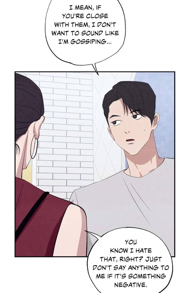 Unsleep-By-Hyeonoe-Uncensored-Eng page 31