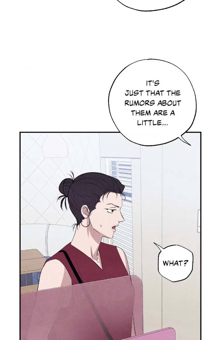 Unsleep-By-Hyeonoe-Uncensored-Eng page 32